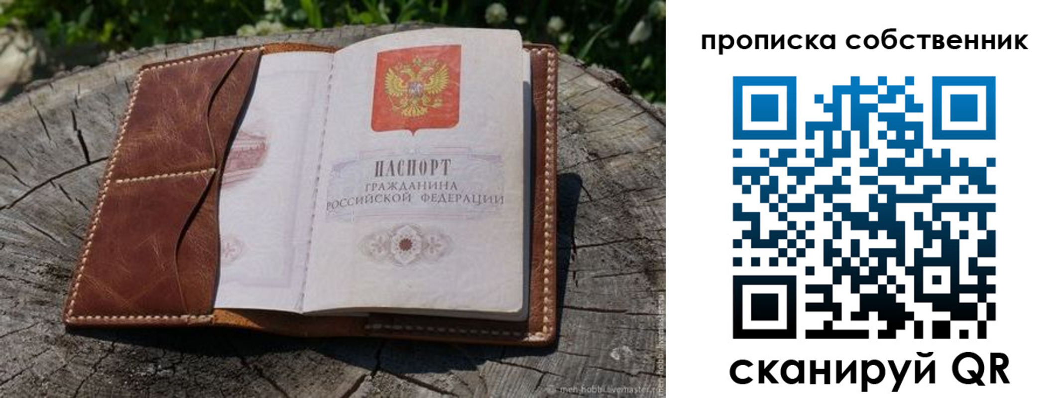 регистрация для дет. сада в Кингисеппе