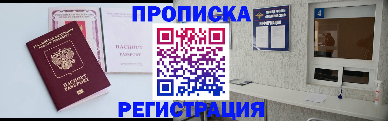 временная прописка в Кингисеппе