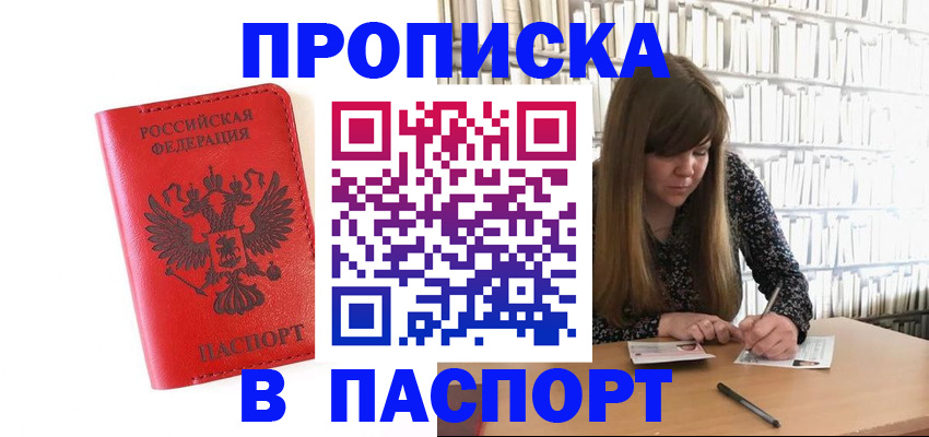 временная регистрация недорого в Кингисеппе